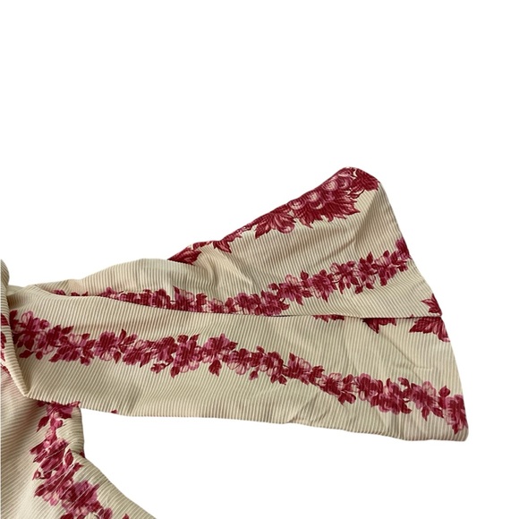 TRACY REESE New York jacket  in size 6. - Picture 5 of 5